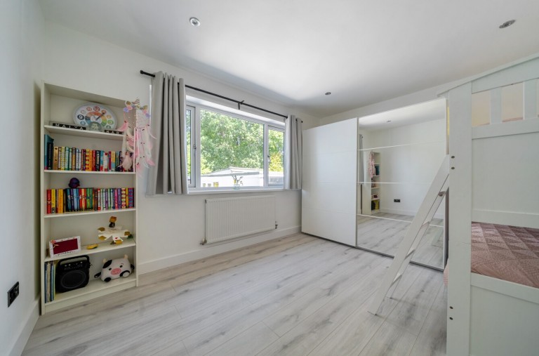 Images for Sandy Lane, St Ives, Ringwood, BH24