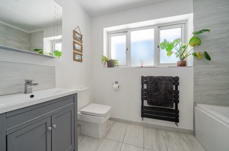 Images for Sandy Lane, St Ives, Ringwood, BH24