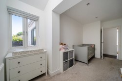 Images for Sandy Lane, St Ives, Ringwood, BH24