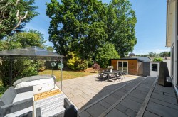 Images for Sandy Lane, St Ives, Ringwood, BH24