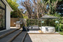 Images for Sandy Lane, St Ives, Ringwood, BH24