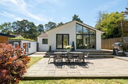 Images for Sandy Lane, St Ives, Ringwood, BH24