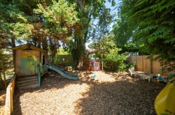 Images for Sandy Lane, St Ives, Ringwood, BH24