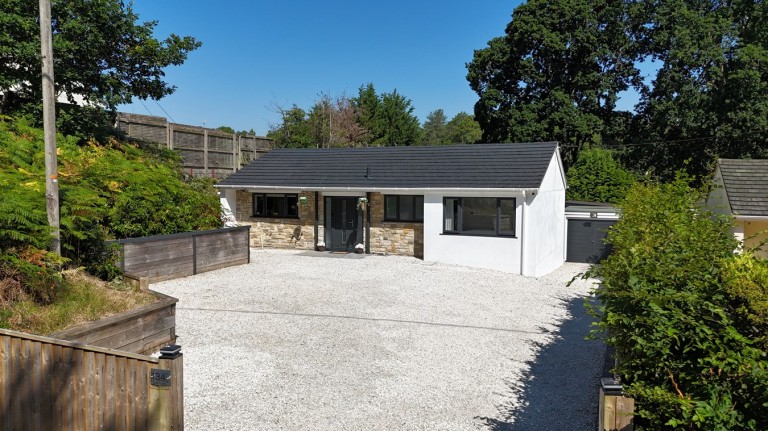 Images for Sandy Lane, St Ives, Ringwood, BH24