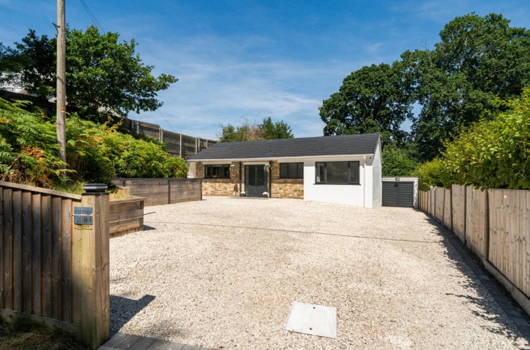 Images for Sandy Lane, St Ives, Ringwood, BH24