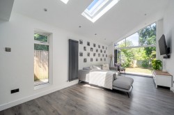 Images for Sandy Lane, St Ives, Ringwood, BH24