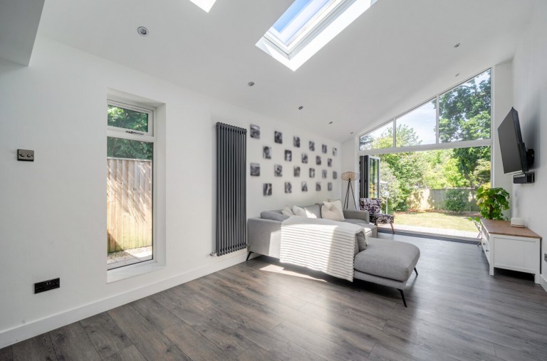 Images for Sandy Lane, St Ives, Ringwood, BH24