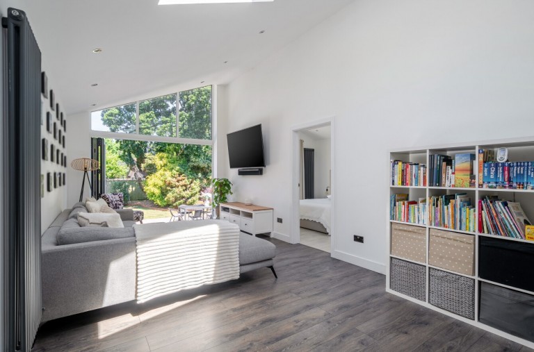 Images for Sandy Lane, St Ives, Ringwood, BH24