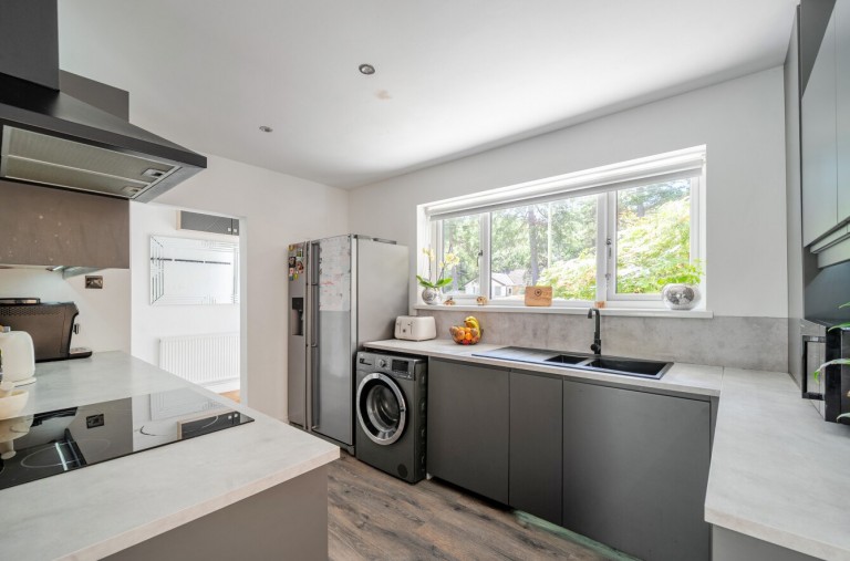 Images for Sandy Lane, St Ives, Ringwood, BH24