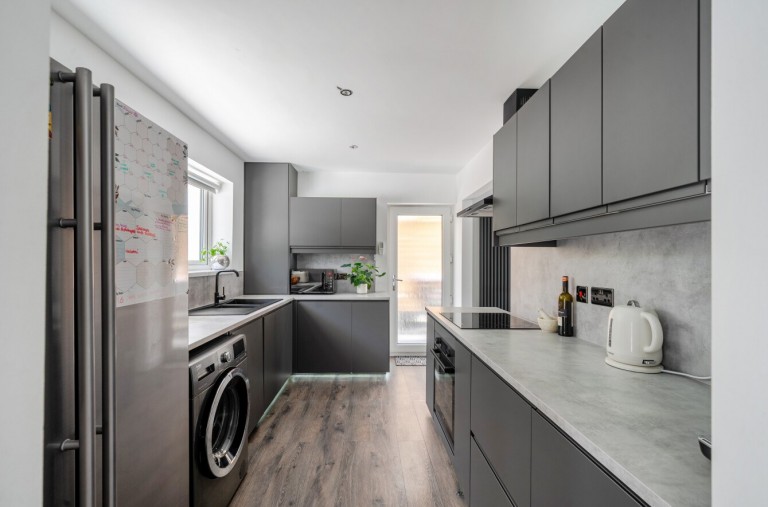 Images for Sandy Lane, St Ives, Ringwood, BH24