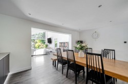 Images for Sandy Lane, St Ives, Ringwood, BH24