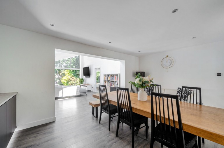 Images for Sandy Lane, St Ives, Ringwood, BH24