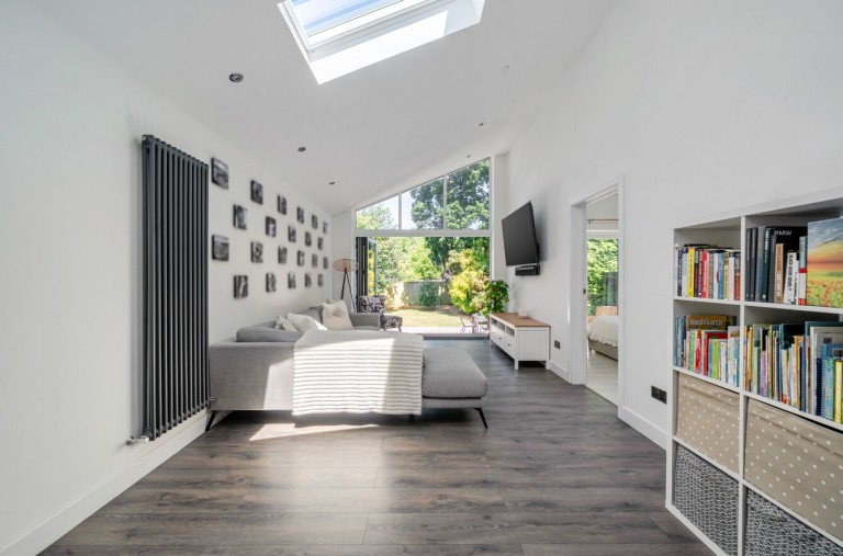 Images for Sandy Lane, St Ives, Ringwood, BH24