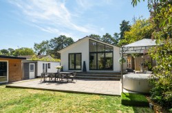 Images for Sandy Lane, St Ives, Ringwood, BH24