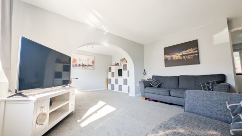 Click the photo for more details of Mill Stream Close, Axbridge, Somerset