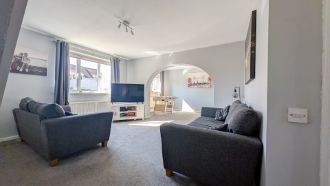 Click the photo for more details of Mill Stream Close, Axbridge, Somerset