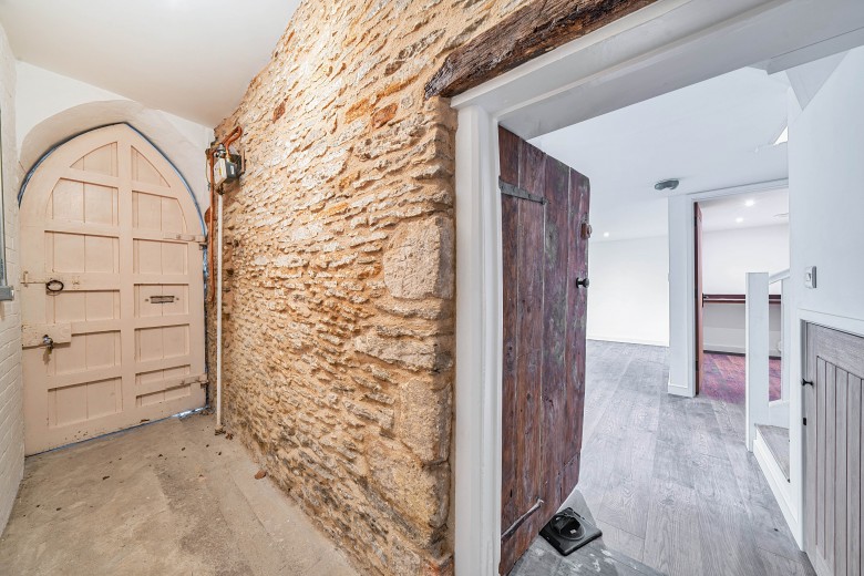 Click the photo for more details of Beckington, Between Frome & Bath, Somerset