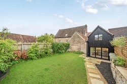Images for Beckington, Between Frome & Bath, Somerset