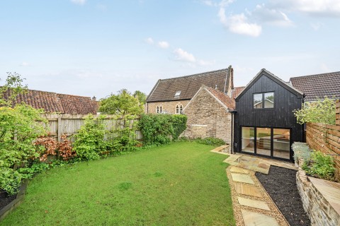 Click the photo for more details of Beckington, Between Frome & Bath, Somerset