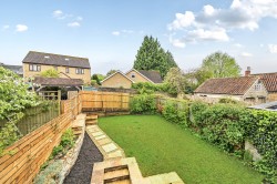 Images for Beckington, Between Frome & Bath, Somerset