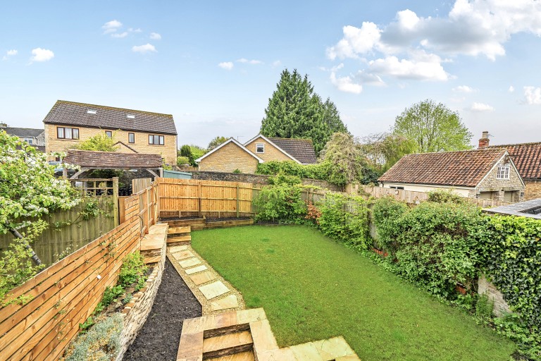 Images for Beckington, Between Frome & Bath, Somerset