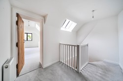 Images for Beckington, Between Frome & Bath, Somerset