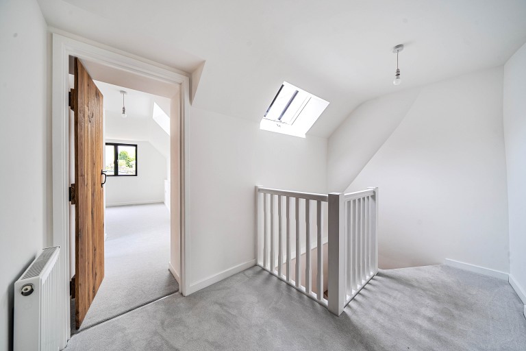 Images for Beckington, Between Frome & Bath, Somerset
