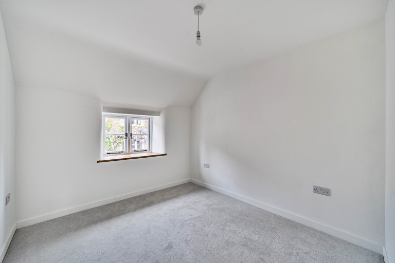 Images for Beckington, Between Frome & Bath, Somerset