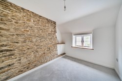Images for Beckington, Between Frome & Bath, Somerset