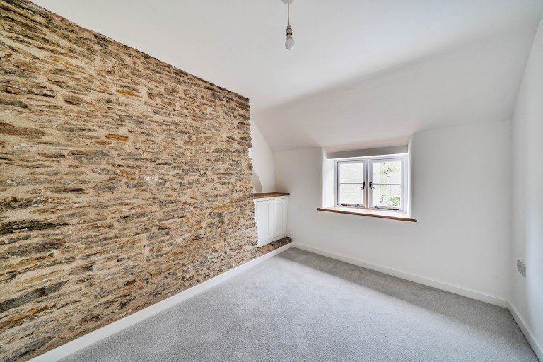 Images for Beckington, Between Frome & Bath, Somerset