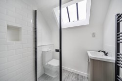 Images for Beckington, Between Frome & Bath, Somerset