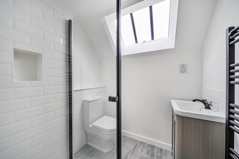 Images for Beckington, Between Frome & Bath, Somerset