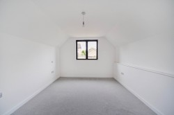 Images for Beckington, Between Frome & Bath, Somerset