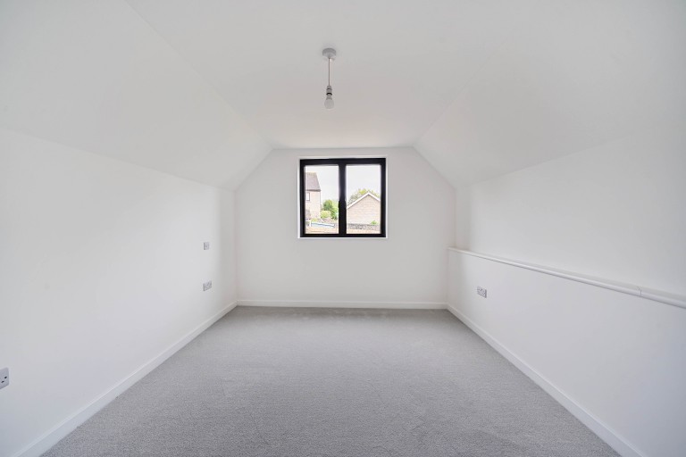 Images for Beckington, Between Frome & Bath, Somerset