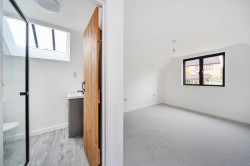 Images for Beckington, Between Frome & Bath, Somerset