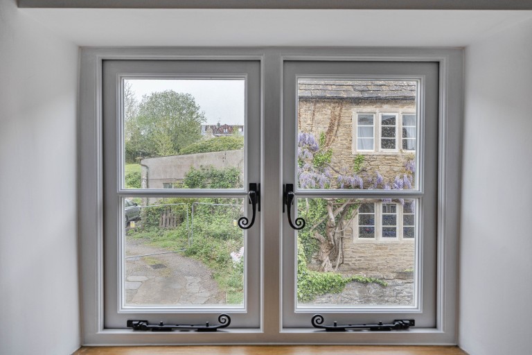 Images for Beckington, Between Frome & Bath, Somerset