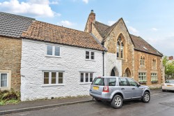 Images for Beckington, Between Frome & Bath, Somerset