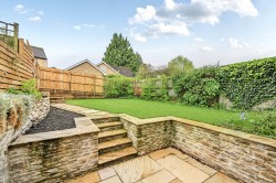 Images for Beckington, Between Frome & Bath, Somerset