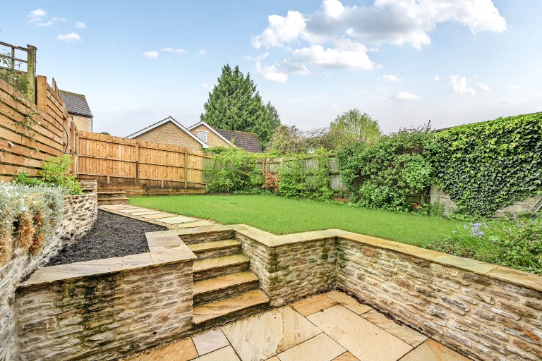 Images for Beckington, Between Frome & Bath, Somerset