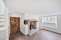 Images for Beckington, Between Frome & Bath, Somerset