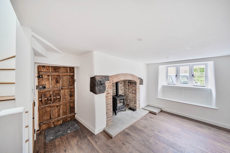 Images for Beckington, Between Frome & Bath, Somerset