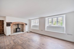 Images for Beckington, Between Frome & Bath, Somerset