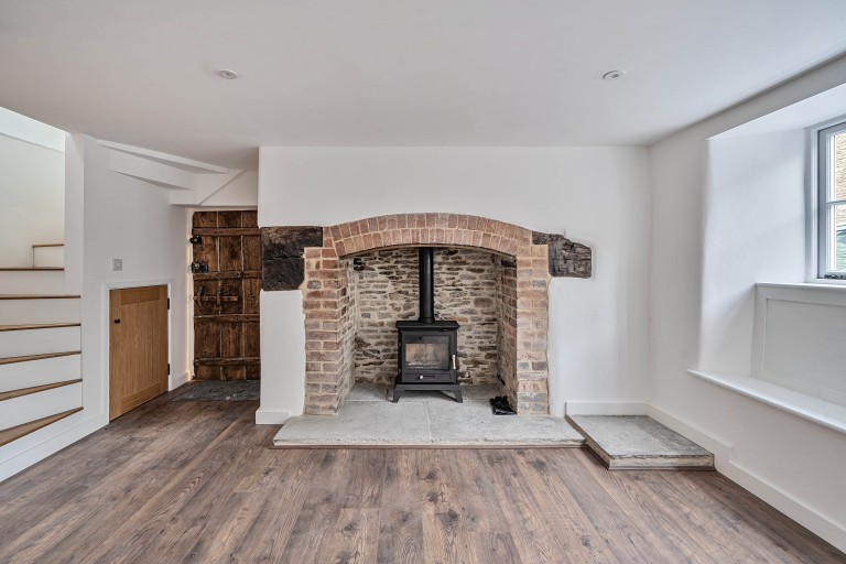 Images for Beckington, Between Frome & Bath, Somerset