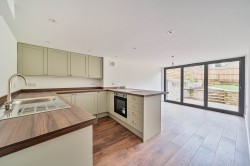 Images for Beckington, Between Frome & Bath, Somerset