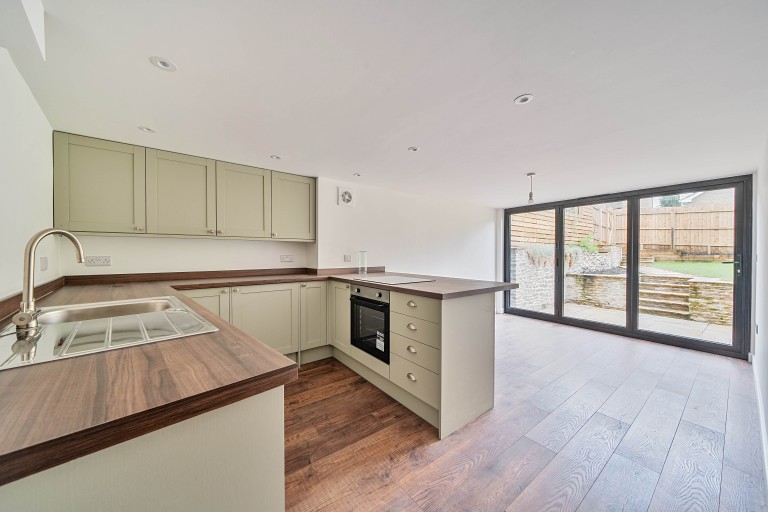 Images for Beckington, Between Frome & Bath, Somerset