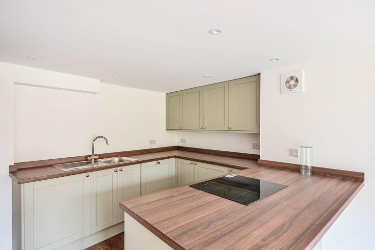 Images for Beckington, Between Frome & Bath, Somerset