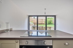 Images for Beckington, Between Frome & Bath, Somerset