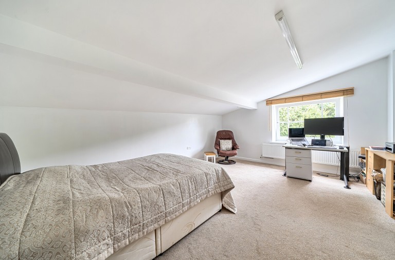 Images for West Pennard, Glastonbury, Somerset