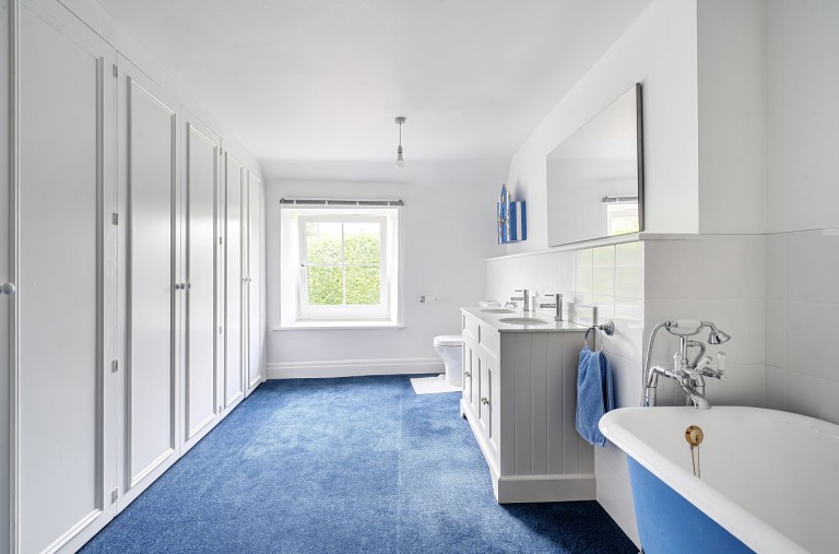 Images for West Pennard, Glastonbury, Somerset