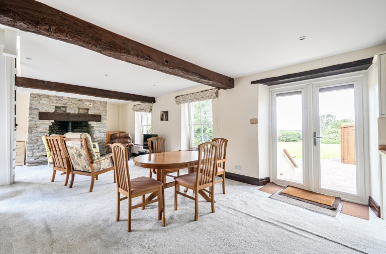 Images for West Pennard, Glastonbury, Somerset